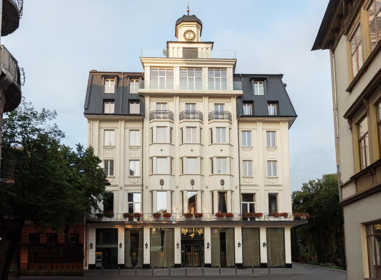 Nadiya Palace