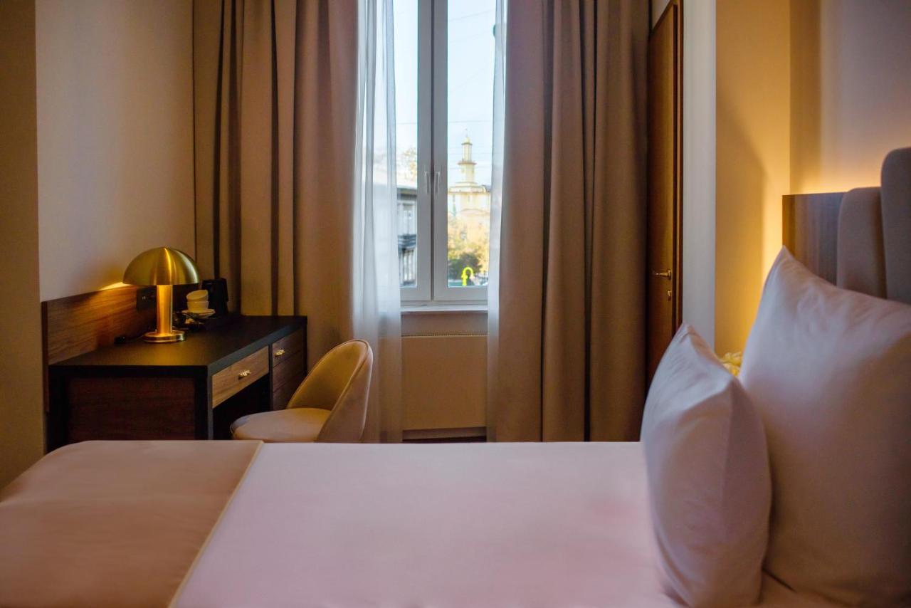 Hotel Nadiya Palace *